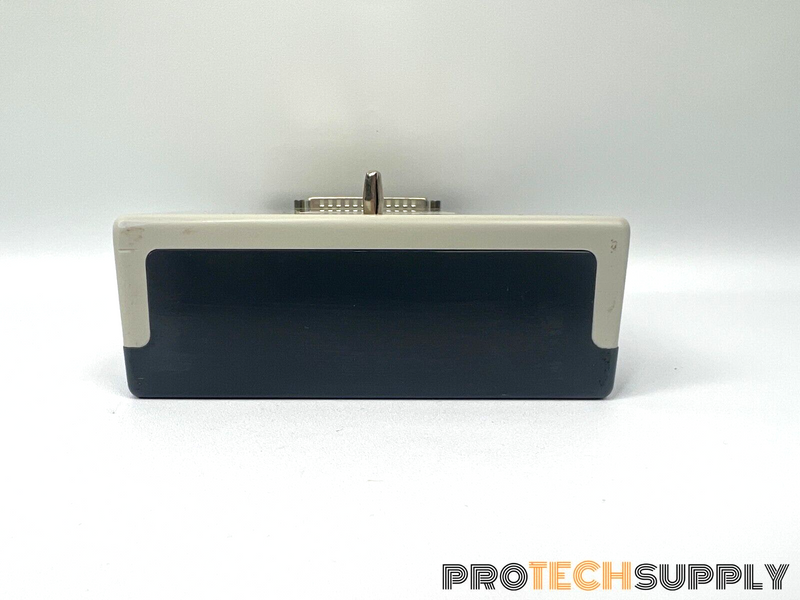 Load image into Gallery viewer, Biopac Systems DA100B Drift Differential Bridge Amplifier Module with WARRANTY
