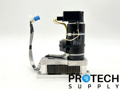 Maxon 306077 Motor / Avago 10708341.02 Assy from Tecan Freedom EVO w/ WARRANTY