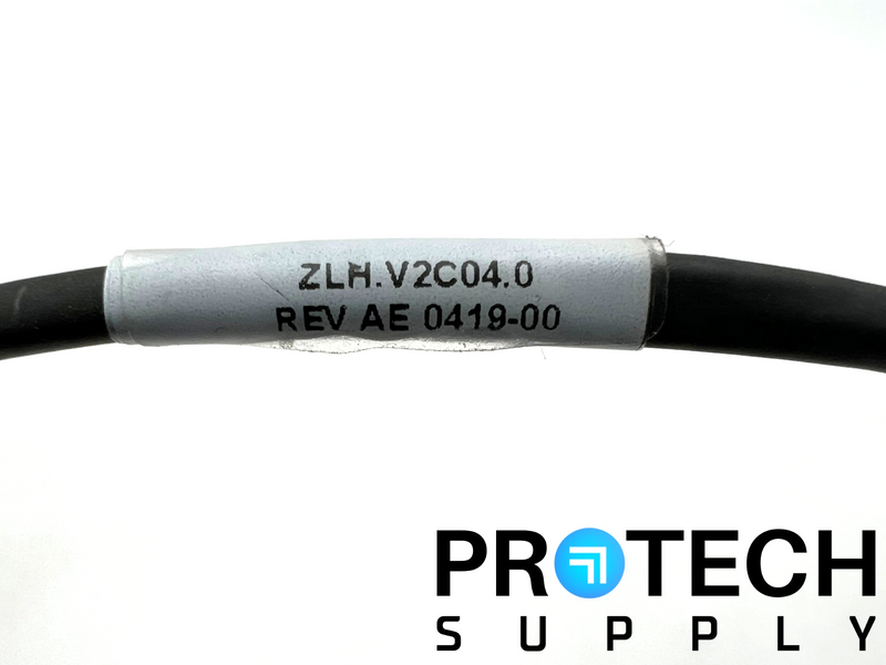 Load image into Gallery viewer, ABB Wiring Harness 4-Pin Cable for Arc Fault Detector with WARRANTY
