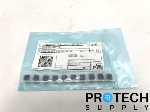 (10/Pk) Bourns SRP7050TA-560M Shielded Drum Core 56 µH NEW