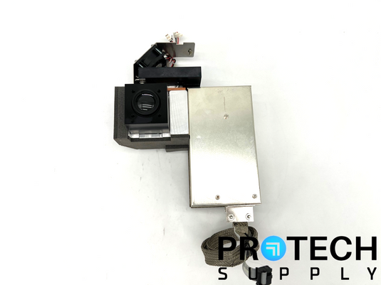 Perkin Elmer 1086-3007 Preamplifier Unit Assy with WARRANTY