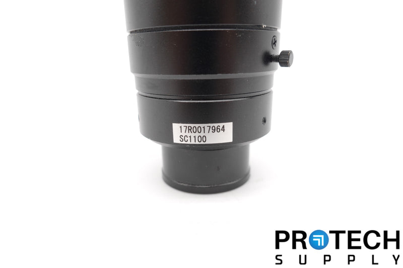 Load image into Gallery viewer, Kowa 17R0017964 Telecentric Lens F1.8 f=12mm with WARRATY
