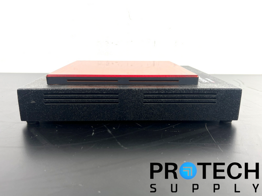 Invitrogen S37102 Safe Imager Blue Light Transilluminator (NO POWER ADAPTER)