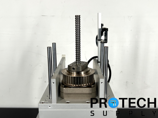 96-Well Robotic Head Assy SYK / Misumi / Omron / SHIN SHIN with WARRANTY