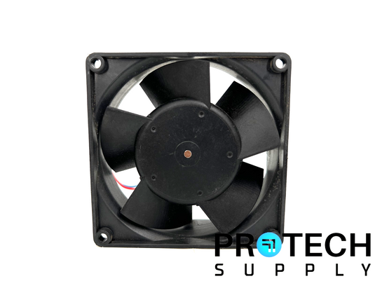 Ebmpapst 3312L Cooling Fan 12V DC 117mA 1.4W with WARRANTY