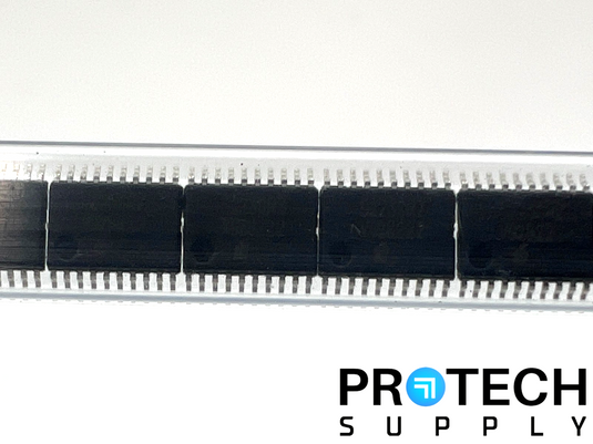 (140/Pk) Intersil EL5223CRZ Buffer Amplifier 8-Channels with WARRANTY