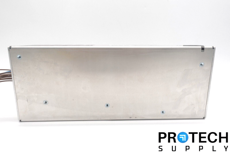 Load image into Gallery viewer, Agilent 0950-2528 HPLC Power Supply PS210A-0101 for PARTS / REPAIR
