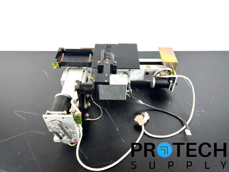 Load image into Gallery viewer, ISEL Automation 2354204039 LES Linear Slide Assembly with WARRANTY
