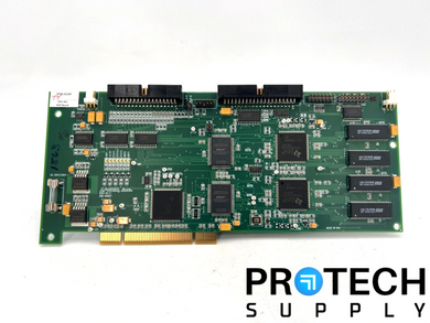 Li-Cor 9991-001 DSP Board with WARRANTY