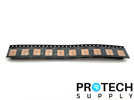 (Pack of 10) Epcos B58031U7504M062 Ceramic Capacitor NEW with WARRANTY