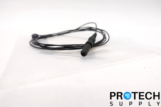 Biopac Systems Monopolar 52mm Needle Electrode / C-Series NEW with WARRANTY