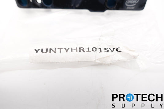 Intel Aero Realsense R200 Camera Cover YUNTYHR101SVC NEW
