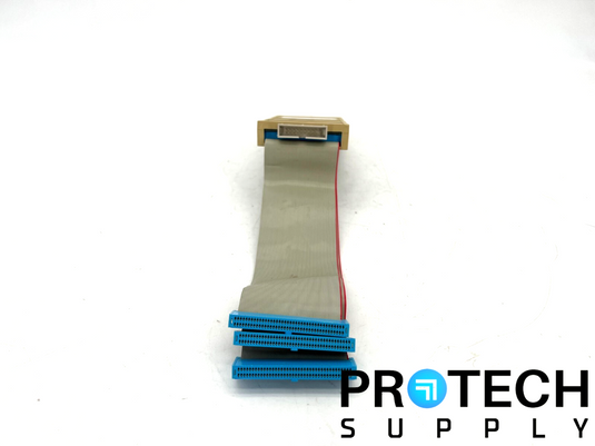 Lauterbach LA-7991 PP-ARM-ETM-AF Pre-Processor Module with WARRANTY