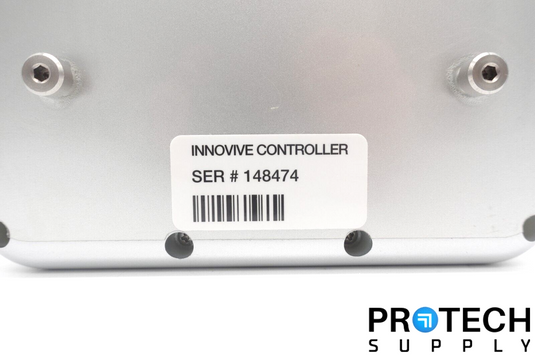 Innovive Digital Controller for Blower + Cable with WARRANTY