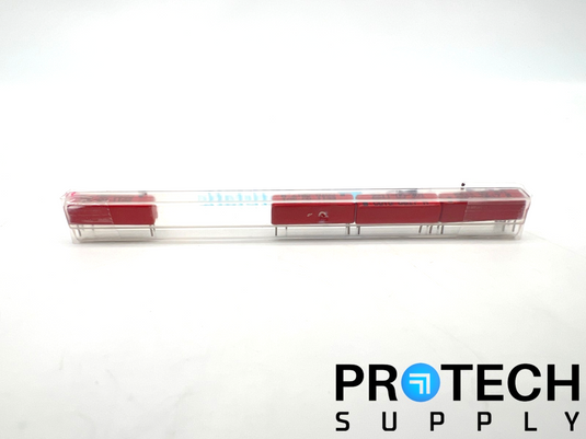 (Pack of 4) Coto Technology 2211-05-301 Reed Relay NEW with WARRANTY