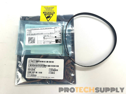 LittelFuse SE140 (Lot of 140) Gas Discharge Tubes with WARRANTY