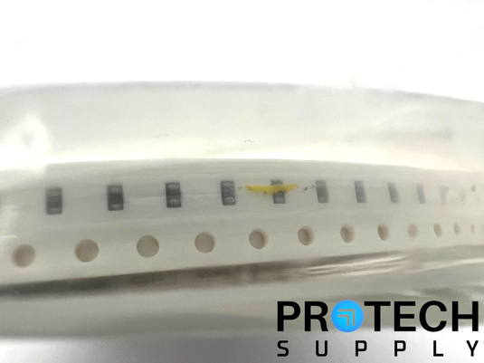 (4000/Pk) Kyocera AVX 06035C102KAT2A-62 Ceramic Capacitor NEW with WARRANTY
