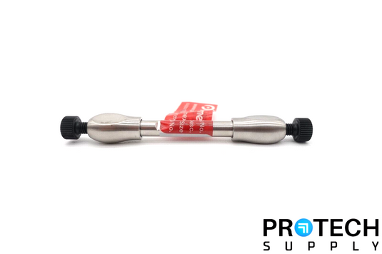 Phenomenex 00B-4439-B0 Gemini 3µm C18 110A 50 x 2mm LC Column NEW with WARRANTY