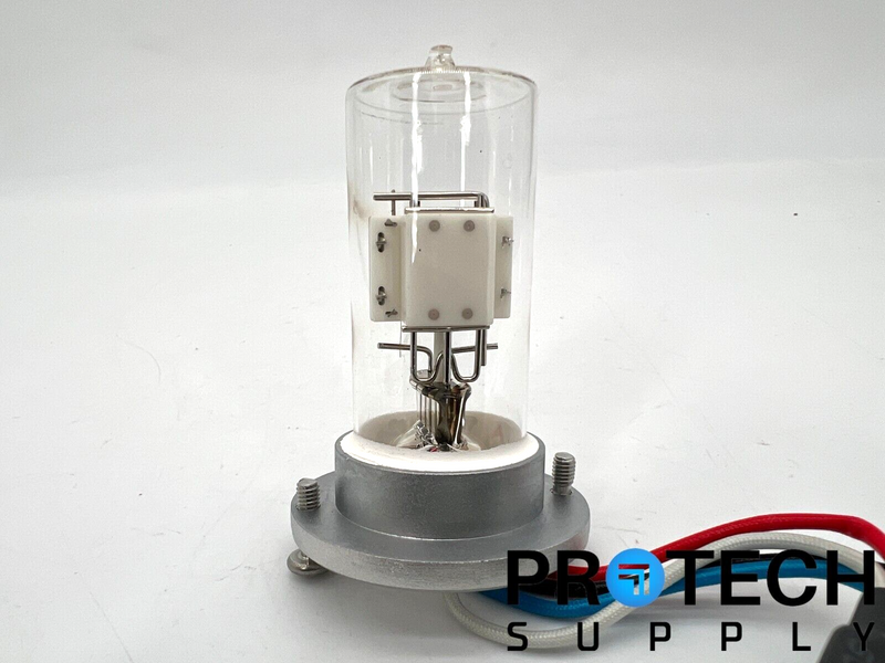 Load image into Gallery viewer, Shimadzu 228-63621-02 Deuterium Lamp NEW with WARRANTY
