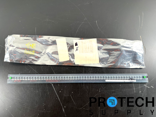 (50/Pk) Analog Devices LT1963AEQ-3.3