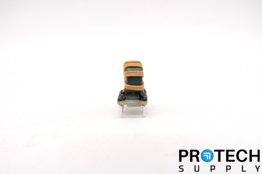 (Qty 97)  High Frequency Ferrite Core Inductor TBP6U638-00 with WARRANTY