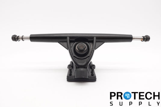 Yuneec EGOCR011 E-GO Cruiser Front Truck Set (Black) + Hardware NEW w/ WARRANTY