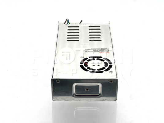 Mean Well NES-350-12 Switching Power Supply GUARANTEED