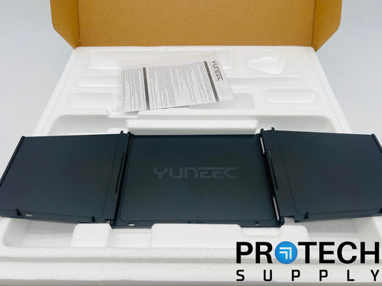 Yuneec ST16 Professional Ground Station Controller  with WARRANTY