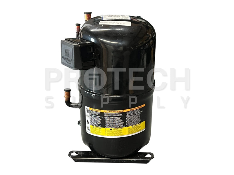 Load image into Gallery viewer, Copeland CS20K6E-PFV-256 Compressor 2HP 200-230/1/60 NEW with WARRANTY
