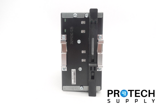 Ifm DN4014 1-Phase Supply 24V 20A 480W with WARRANTY