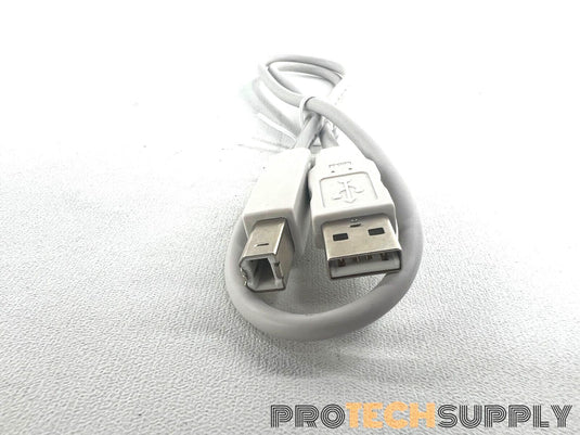 NEW Mini Circuits USB Type A to B USB-CBL-AB-3+ with WARRANTY