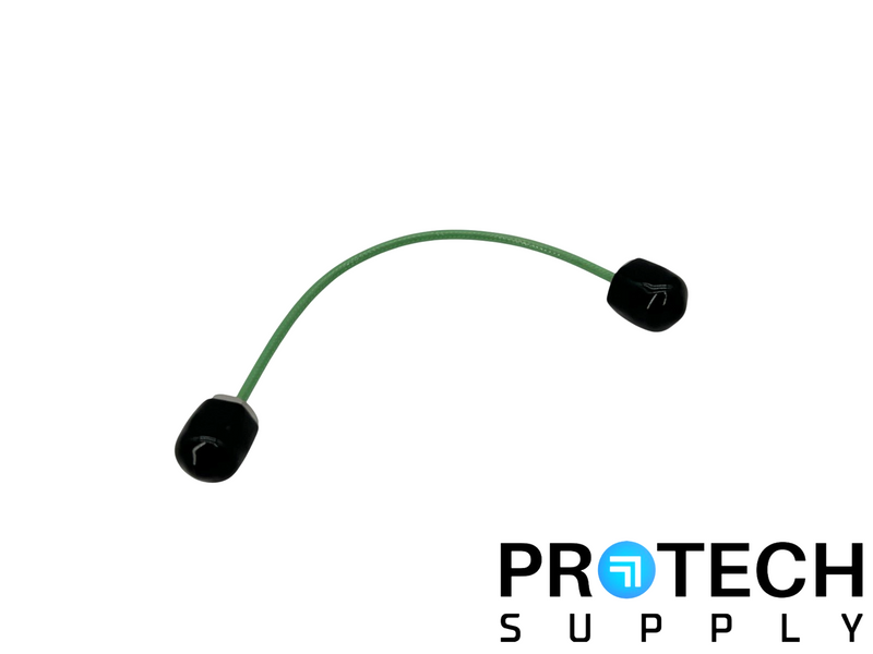 Load image into Gallery viewer, Astrolab microbend R-4 Microbend R Cable Assembly NEW with WARRANTY
