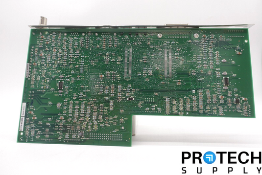 Agilent Capillary Pump Main Board G1376-66530 with WARRANTY