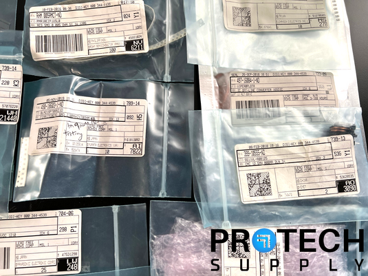 Lot of Misc.Diode / Indicator / Resistor / Adapter / Ferrite Bead / Mosfet