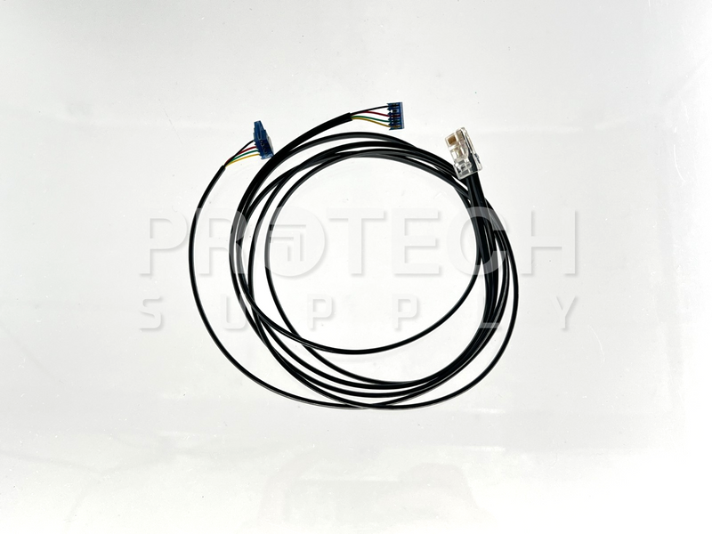 Load image into Gallery viewer, Lumicon Sky Vector II Telescope Computer + Optical Encoder with WARRANTY
