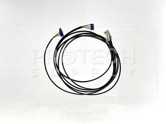 Lumicon Sky Vector II Telescope Computer + Optical Encoder with WARRANTY
