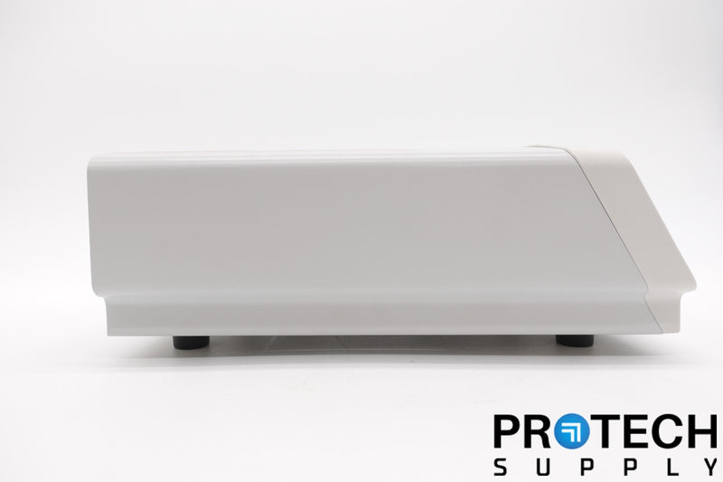 Load image into Gallery viewer, Grant Instruments QBD2L Dry Block Heating System with WARRANTY

