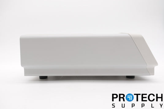 Grant Instruments QBD2L Dry Block Heating System with WARRANTY