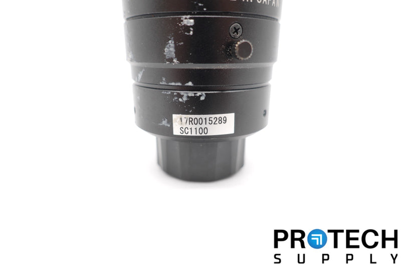 Load image into Gallery viewer, Kowa 17R0015289 Telecentric Lens F1.8 f=12mm with WARRANTY
