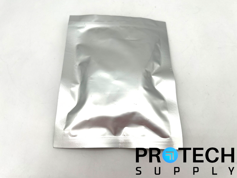 Load image into Gallery viewer, (35/Pk) Diodes Incorporated ZXMN4A06GTA N-Channel Surface Mount SEALED
