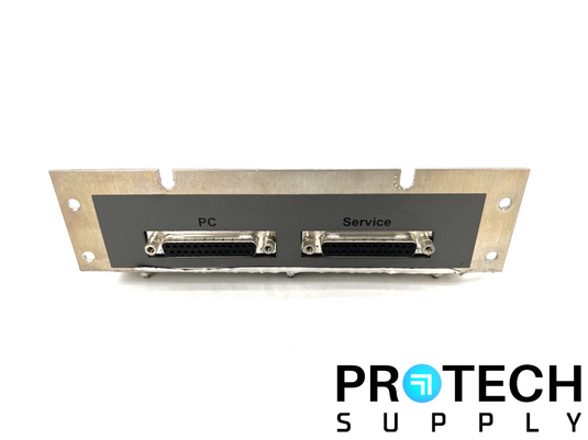 Interface Board 22049217 from Biacore C with WARRANTY