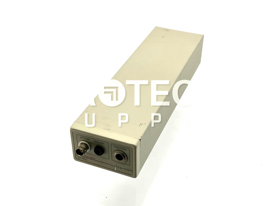 ADInstruments ML165 pH Temperature Amplifier GUARANTEED
