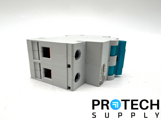 Shihlin BHA32 Miniature Circuit Breaker with WARRANTY