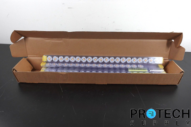 (QTY: 177) Soraa LED MCPCB 2000-0261 LED B+V GEN3.5 36D-930