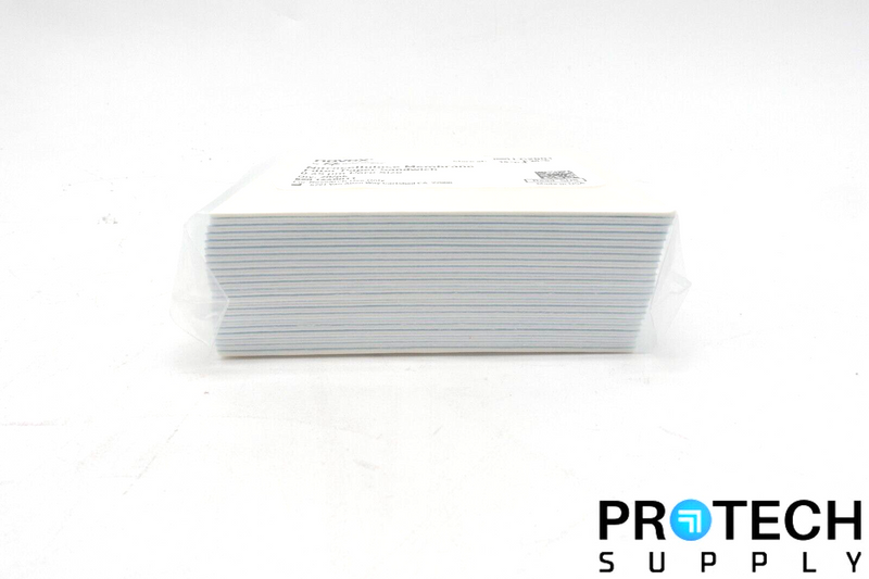 Load image into Gallery viewer, 20/Pk INVITROGEN LC2001 Nitrocellulose/Filter Paper Sandwich 0.45μm NEW
