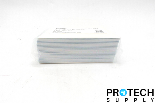 20/Pk INVITROGEN LC2001 Nitrocellulose/Filter Paper Sandwich 0.45μm NEW