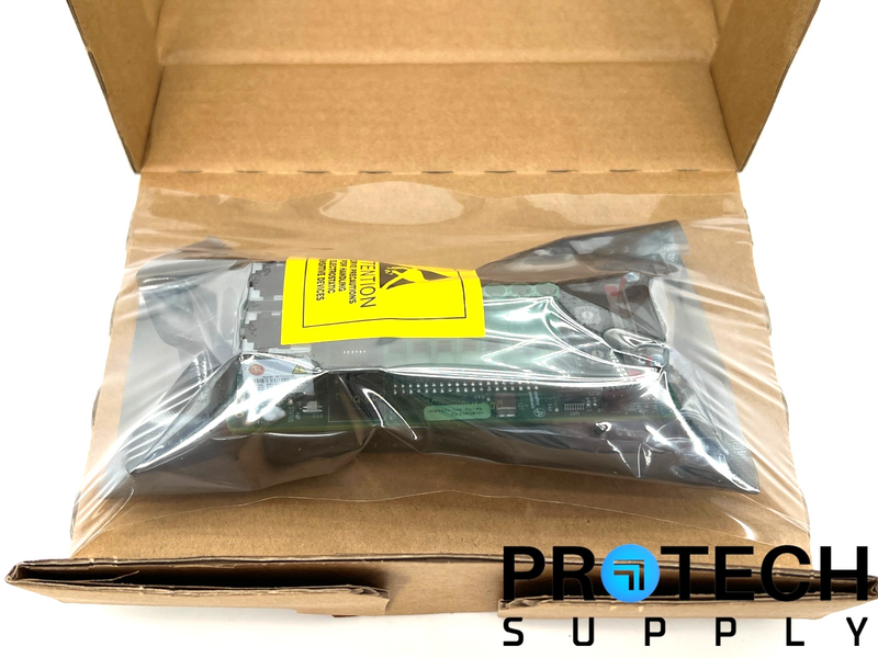 Load image into Gallery viewer, NEW Copley Controls AEV-EZ-090 Accelnet PLUS Micro Module with WARRANTY
