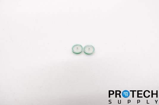 Box of 2 BRUKER Captrap Peptide TR1/25109/32 with WARRANTY