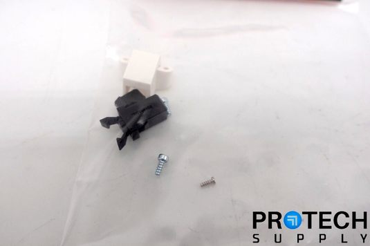 Yuneec Battery Door Latch YUNQ500118 for Q500 Drone NEW