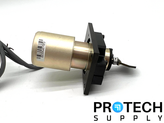 Gsi Lumonics 000-3008539 Laser Unit from HITACHI FMBIO ||| with WARRANTY